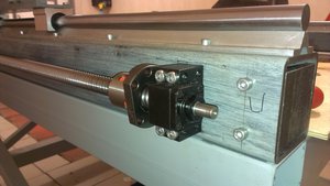 IMAG0951.jpg (3020 просмотров) <a class='original' href='./download/file.php?id=67218&mode=view' target=_blank>Загрузить оригинал (772.77 КБ)</a>