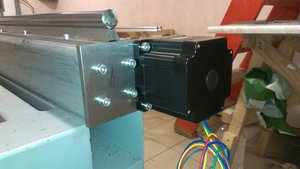 IMAG0953.jpg (3020 просмотров) <a class='original' href='./download/file.php?id=67219&mode=view' target=_blank>Загрузить оригинал (749.48 КБ)</a>