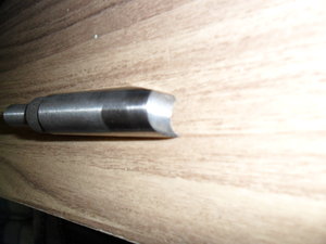 SAM_0965.JPG (2812 просмотров) <a class='original' href='./download/file.php?id=6722&mode=view' target=_blank>Загрузить оригинал (1.67 МБ)</a>