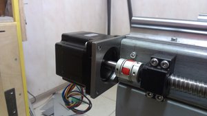 IMAG0956.jpg (3020 просмотров) <a class='original' href='./download/file.php?id=67222&mode=view' target=_blank>Загрузить оригинал (814.16 КБ)</a>