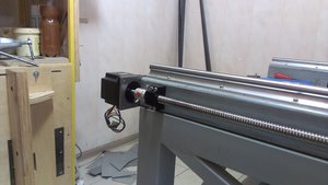 IMAG0957.jpg (3020 просмотров) <a class='original' href='./download/file.php?id=67223&mode=view' target=_blank>Загрузить оригинал (829.7 КБ)</a>