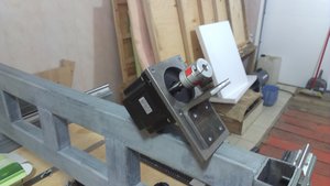 IMAG0967.jpg (3020 просмотров) <a class='original' href='./download/file.php?id=67224&mode=view' target=_blank>Загрузить оригинал (729.16 КБ)</a>