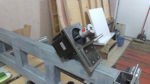 IMAG0966.jpg (3020 просмотров) <a class='original' href='./download/file.php?id=67225&mode=view' target=_blank>Загрузить оригинал (771.59 КБ)</a>