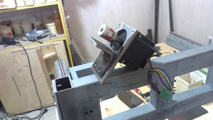 IMAG0968.jpg (3020 просмотров) <a class='original' href='./download/file.php?id=67226&mode=view' target=_blank>Загрузить оригинал (882 КБ)</a>