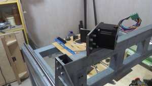 IMAG0969.jpg (3020 просмотров) <a class='original' href='./download/file.php?id=67227&mode=view' target=_blank>Загрузить оригинал (760.99 КБ)</a>