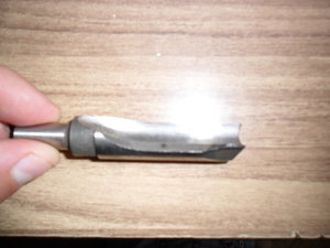 SAM_0966.JPG (2812 просмотров) <a class='original' href='./download/file.php?id=6723&mode=view' target=_blank>Загрузить оригинал (1.7 МБ)</a>