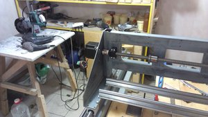 IMAG0959.jpg (3018 просмотров) <a class='original' href='./download/file.php?id=67230&mode=view' target=_blank>Загрузить оригинал (1.06 МБ)</a>