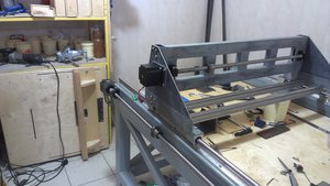 IMAG0960.jpg (3018 просмотров) <a class='original' href='./download/file.php?id=67232&mode=view' target=_blank>Загрузить оригинал (964.49 КБ)</a>