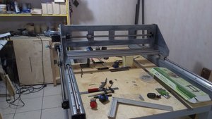 IMAG0961.jpg (3018 просмотров) <a class='original' href='./download/file.php?id=67233&mode=view' target=_blank>Загрузить оригинал (1.01 МБ)</a>