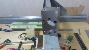 IMAG0962.jpg (3010 просмотров) <a class='original' href='./download/file.php?id=67236&mode=view' target=_blank>Загрузить оригинал (719.74 КБ)</a>