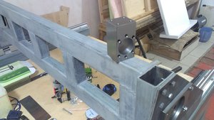 IMAG0963.jpg (3010 просмотров) <a class='original' href='./download/file.php?id=67237&mode=view' target=_blank>Загрузить оригинал (907.78 КБ)</a>