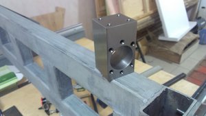 IMAG0964.jpg (3010 просмотров) <a class='original' href='./download/file.php?id=67238&mode=view' target=_blank>Загрузить оригинал (743.52 КБ)</a>