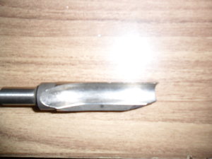 SAM_0967.JPG (2812 просмотров) <a class='original' href='./download/file.php?id=6724&mode=view' target=_blank>Загрузить оригинал (1.69 МБ)</a>