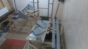 IMAG0975.jpg (3004 просмотра) <a class='original' href='./download/file.php?id=67240&mode=view' target=_blank>Загрузить оригинал (761.92 КБ)</a>