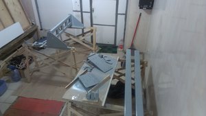 IMAG0976.jpg (3004 просмотра) <a class='original' href='./download/file.php?id=67241&mode=view' target=_blank>Загрузить оригинал (772.65 КБ)</a>