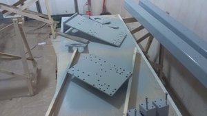 IMAG0978.jpg (3004 просмотра) <a class='original' href='./download/file.php?id=67242&mode=view' target=_blank>Загрузить оригинал (678.71 КБ)</a>