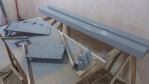 IMAG0979.jpg (3004 просмотра) <a class='original' href='./download/file.php?id=67243&mode=view' target=_blank>Загрузить оригинал (657.36 КБ)</a>