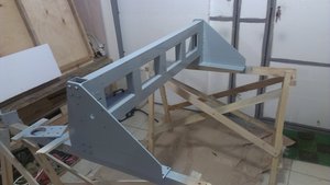 IMAG0981.jpg (3004 просмотра) <a class='original' href='./download/file.php?id=67244&mode=view' target=_blank>Загрузить оригинал (806.97 КБ)</a>