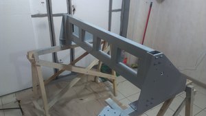 IMAG0982.jpg (3004 просмотра) <a class='original' href='./download/file.php?id=67245&mode=view' target=_blank>Загрузить оригинал (766.5 КБ)</a>