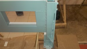 IMAG0983.jpg (3004 просмотра) <a class='original' href='./download/file.php?id=67246&mode=view' target=_blank>Загрузить оригинал (650.84 КБ)</a>