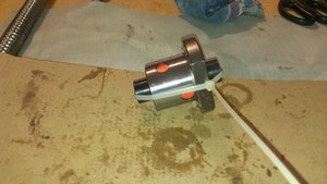 IMAG0994.jpg (2999 просмотров) <a class='original' href='./download/file.php?id=67248&mode=view' target=_blank>Загрузить оригинал (859.35 КБ)</a>