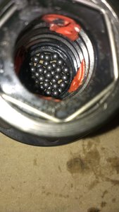 IMAG0995.jpg (2999 просмотров) <a class='original' href='./download/file.php?id=67249&mode=view' target=_blank>Загрузить оригинал (724.24 КБ)</a>