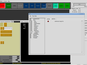 Выделение(018).png (3490 просмотров) <a class='original' href='./download/file.php?id=6725&mode=view' target=_blank>Загрузить оригинал (62.12 КБ)</a>