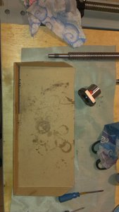 IMAG0996.jpg (2999 просмотров) <a class='original' href='./download/file.php?id=67250&mode=view' target=_blank>Загрузить оригинал (829.51 КБ)</a>