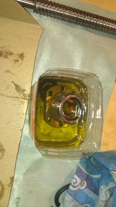 IMAG0998.jpg (2999 просмотров) <a class='original' href='./download/file.php?id=67251&mode=view' target=_blank>Загрузить оригинал (979.44 КБ)</a>