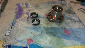 IMAG0999.jpg (2999 просмотров) <a class='original' href='./download/file.php?id=67252&mode=view' target=_blank>Загрузить оригинал (914.07 КБ)</a>