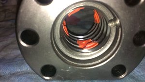 IMAG1002.jpg (2999 просмотров) <a class='original' href='./download/file.php?id=67253&mode=view' target=_blank>Загрузить оригинал (691.76 КБ)</a>