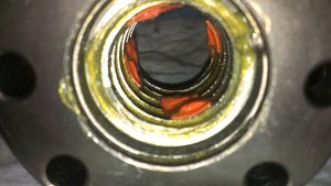 IMAG1003.jpg (2999 просмотров) <a class='original' href='./download/file.php?id=67254&mode=view' target=_blank>Загрузить оригинал (678.33 КБ)</a>