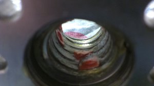 IMAG1005.jpg (2999 просмотров) <a class='original' href='./download/file.php?id=67255&mode=view' target=_blank>Загрузить оригинал (766.39 КБ)</a>