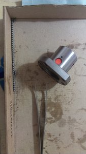 IMAG1007.jpg (2999 просмотров) <a class='original' href='./download/file.php?id=67256&mode=view' target=_blank>Загрузить оригинал (1.08 МБ)</a>