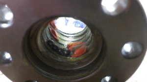 IMAG1009.jpg (2999 просмотров) <a class='original' href='./download/file.php?id=67257&mode=view' target=_blank>Загрузить оригинал (839.53 КБ)</a>