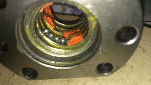 IMAG1010.jpg (2999 просмотров) <a class='original' href='./download/file.php?id=67258&mode=view' target=_blank>Загрузить оригинал (657.73 КБ)</a>