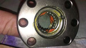 IMAG1011.jpg (2999 просмотров) <a class='original' href='./download/file.php?id=67259&mode=view' target=_blank>Загрузить оригинал (992.05 КБ)</a>