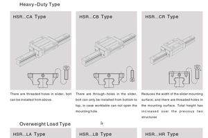 Без имени.png (3568 просмотров) <a class='original' href='./download/file.php?id=6726&mode=view' target=_blank>Загрузить оригинал (209.26 КБ)</a>