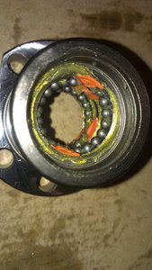 IMAG1012.jpg (2999 просмотров) <a class='original' href='./download/file.php?id=67260&mode=view' target=_blank>Загрузить оригинал (847.15 КБ)</a>