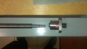 IMAG1013.jpg (2999 просмотров) <a class='original' href='./download/file.php?id=67261&mode=view' target=_blank>Загрузить оригинал (700.56 КБ)</a>