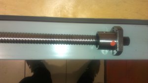 IMAG1015.jpg (2999 просмотров) <a class='original' href='./download/file.php?id=67262&mode=view' target=_blank>Загрузить оригинал (607.75 КБ)</a>