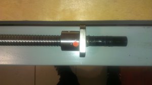 IMAG1016.jpg (2999 просмотров) <a class='original' href='./download/file.php?id=67263&mode=view' target=_blank>Загрузить оригинал (616.99 КБ)</a>