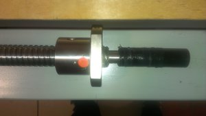 IMAG1017.jpg (2999 просмотров) <a class='original' href='./download/file.php?id=67264&mode=view' target=_blank>Загрузить оригинал (674.33 КБ)</a>