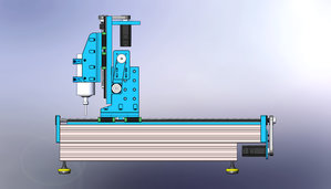 3.JPG (168844 просмотра) <a class='original' href='./download/file.php?id=67267&mode=view' target=_blank>Загрузить оригинал (378.46 КБ)</a>
