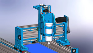4.JPG (168844 просмотра) <a class='original' href='./download/file.php?id=67268&mode=view' target=_blank>Загрузить оригинал (891.24 КБ)</a>