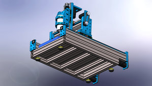 6.JPG (168844 просмотра) <a class='original' href='./download/file.php?id=67270&mode=view' target=_blank>Загрузить оригинал (903.14 КБ)</a>