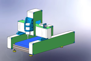 станок.JPG (168842 просмотра) <a class='original' href='./download/file.php?id=67271&mode=view' target=_blank>Загрузить оригинал (356.79 КБ)</a>