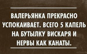 996772_870899043030866_7161245993985108405_n.jpg (2442 просмотра) <a class='original' href='./download/file.php?id=67272&mode=view' target=_blank>Загрузить оригинал (43.17 КБ)</a>