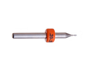 7663_1024x1024.jpg (6961 просмотр) <a class='original' href='./download/file.php?id=67273&mode=view' target=_blank>Загрузить оригинал (30.62 КБ)</a>