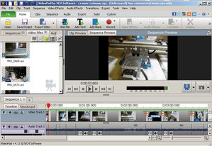 видеоредактор.jpg (9504 просмотра) <a class='original' href='./download/file.php?id=67275&mode=view' target=_blank>Загрузить оригинал (137.13 КБ)</a>